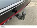 Volkswagen ID.7 Tourer Pro S 210 kW LED NAVI AHK KAMERA SHZ PDC LM Blau - thumbnail 10
