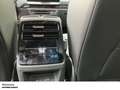 Volkswagen ID.7 Tourer Pro S 210 kW LED NAVI AHK KAMERA SHZ PDC LM Blau - thumbnail 16