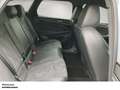 Volkswagen ID.7 Tourer Pro S 210 kW LED NAVI AHK KAMERA SHZ PDC LM Blau - thumbnail 7