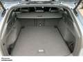 Volkswagen ID.7 Tourer Pro S 210 kW LED NAVI AHK KAMERA SHZ PDC LM Blau - thumbnail 8