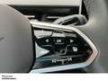 Volkswagen ID.7 Tourer Pro S 210 kW LED NAVI AHK KAMERA SHZ PDC LM Blau - thumbnail 19