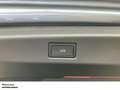 Volkswagen ID.7 Tourer Pro S 210 kW LED NAVI AHK KAMERA SHZ PDC LM Blau - thumbnail 13