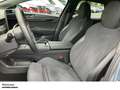 Volkswagen ID.7 Tourer Pro S 210 kW LED NAVI AHK KAMERA SHZ PDC LM Blau - thumbnail 14