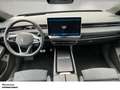 Volkswagen ID.7 Tourer Pro S 210 kW LED NAVI AHK KAMERA SHZ PDC LM Blau - thumbnail 6