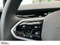 Volkswagen ID.7 Tourer Pro S 210 kW LED NAVI AHK KAMERA SHZ PDC LM Blau - thumbnail 18