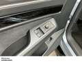 Volkswagen ID.7 Tourer Pro S 210 kW LED NAVI AHK KAMERA SHZ PDC LM Blau - thumbnail 11