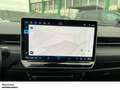 Volkswagen ID.7 Tourer Pro S 210 kW LED NAVI AHK KAMERA SHZ PDC LM Blau - thumbnail 20