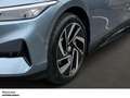 Volkswagen ID.7 Tourer Pro S 210 kW LED NAVI AHK KAMERA SHZ PDC LM Blau - thumbnail 9