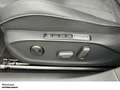 Volkswagen ID.7 Tourer Pro S 210 kW LED NAVI AHK KAMERA SHZ PDC LM Blau - thumbnail 12