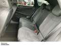 Volkswagen ID.7 Tourer Pro S 210 kW LED NAVI AHK KAMERA SHZ PDC LM Blau - thumbnail 15