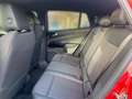 Volkswagen ID.5 GTX 4MOTION AHK+Wärmepumpe+Sportpaket+Infotainment Rot - thumbnail 11