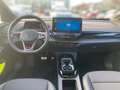 Volkswagen ID.5 GTX 4MOTION AHK+Wärmepumpe+Sportpaket+Infotainment Rot - thumbnail 10