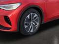 Volkswagen ID.5 GTX 4MOTION AHK+Wärmepumpe+Sportpaket+Infotainment Rot - thumbnail 6