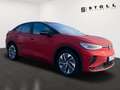 Volkswagen ID.5 GTX 4MOTION AHK+Wärmepumpe+Sportpaket+Infotainment Rot - thumbnail 2