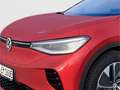 Volkswagen ID.5 GTX 4MOTION AHK+Wärmepumpe+Sportpaket+Infotainment Rot - thumbnail 5