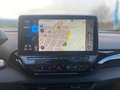 Volkswagen ID.5 GTX 4MOTION AHK+Wärmepumpe+Sportpaket+Infotainment Rot - thumbnail 9