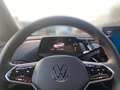 Volkswagen ID.5 GTX 4MOTION AHK+Wärmepumpe+Sportpaket+Infotainment Rot - thumbnail 8
