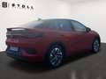 Volkswagen ID.5 GTX 4MOTION AHK+Wärmepumpe+Sportpaket+Infotainment Rot - thumbnail 3
