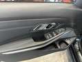 BMW 330 330e xDrive Touring Noir - thumbnail 14