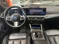 BMW 330 330e xDrive Touring Noir - thumbnail 12