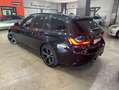 BMW 330 330e xDrive Touring Noir - thumbnail 5