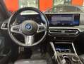 BMW 330 330e xDrive Touring Noir - thumbnail 13