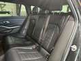 BMW 330 330e xDrive Touring Noir - thumbnail 10