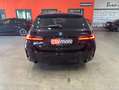 BMW 330 330e xDrive Touring Noir - thumbnail 7