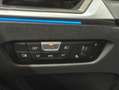 BMW 330 330e xDrive Touring Noir - thumbnail 19