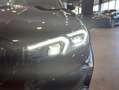 BMW 330 330e xDrive Touring Noir - thumbnail 27