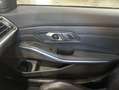 BMW 330 330e xDrive Touring Noir - thumbnail 15