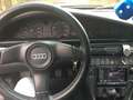 Audi 100 100 quattro 2,8 E Plateado - thumbnail 11