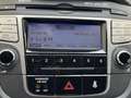 Hyundai iX35 2.0 2WD Comfort - thumbnail 3
