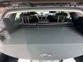Hyundai iX35 2.0 2WD Comfort - thumbnail 12