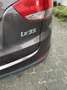 Hyundai iX35 2.0 2WD Comfort - thumbnail 5