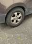 Hyundai iX35 2.0 2WD Comfort - thumbnail 8
