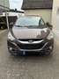 Hyundai iX35 2.0 2WD Comfort - thumbnail 1