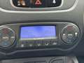 Hyundai iX35 2.0 2WD Comfort - thumbnail 6