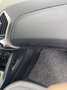 Hyundai iX35 2.0 2WD Comfort - thumbnail 14