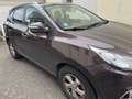 Hyundai iX35 2.0 2WD Comfort - thumbnail 2