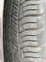 Hyundai iX35 2.0 2WD Comfort - thumbnail 10