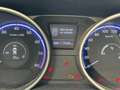 Hyundai iX35 2.0 2WD Comfort - thumbnail 4