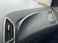 Hyundai iX35 2.0 2WD Comfort - thumbnail 9