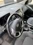 Hyundai iX35 2.0 2WD Comfort - thumbnail 7