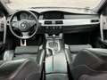BMW 520 d E60 *M-Paket* TÜV/ASU NEU* Gris - thumbnail 16