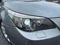 BMW 520 d E60 *M-Paket* TÜV/ASU NEU* Gris - thumbnail 20