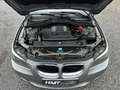 BMW 520 d E60 *M-Paket* TÜV/ASU NEU* Gris - thumbnail 11