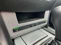 BMW 520 d E60 *M-Paket* TÜV/ASU NEU* Gris - thumbnail 17