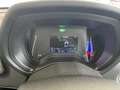 Elaris Pio *225 km Reichw. KLIMA PDC KAMERA NAVI LED Blanc - thumbnail 15