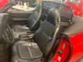 BMW Z3 1.9 Rosso - thumbnail 15